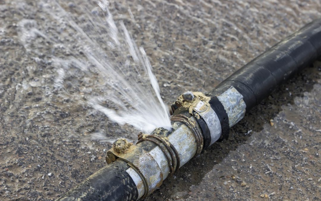 24/7 Service in Fort Wayne